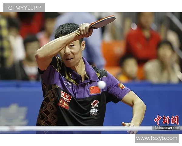 成都乒乓球队阵地战革新探索与实践的深度分析与展望