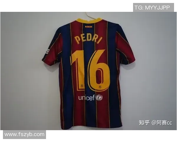 探索11足球球衣的设计理念与文化意义,揭示其背后的故事与球迷的热情