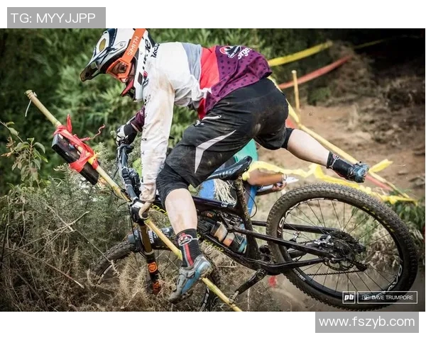 极限运动新手必看:从耐力训练开始的全面入门指南